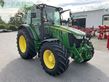 Tractor agrícola - John Deere - 5100r