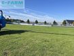 Atomizador - Lemken - sirius 10/1300