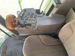 Cosechadora de Cereal - John Deere - 9540i wts