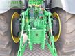 Tractor agrícola - John Deere - 6r 230 **mietrückläufer**
