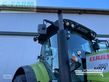 Tractor agrícola - Claas - axion 920 cmatic + rtk
