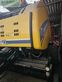 Empacadora gigant - New Holland - rollbelt 180 superfeed