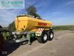 Cisterna - Marchner - sfw 10500