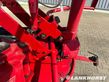 Henificador - Lely - lotus 770