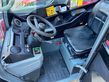 Telescopica - Weidemann - t4512