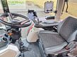 Tractor agrícola - Massey Ferguson - 8s305 dyna vt