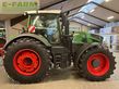 Tractor agrícola - Fendt - 936 vario gen7