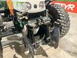 Tractor agrícola - Steyr - profi 4110 komfort