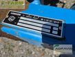 Arado - Lemken - opal 110 3+1 n 85