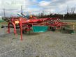 Rastrillo - Kverneland - 9469svario .