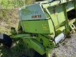 Cabezal - Claas - pick-up 300 hd c
