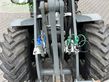 Minicargadora - Giant - g 2700hd+ mit kabine & weidemann hv