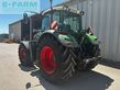 Tractor agrícola - Fendt - tract fendt 722 vario profi +