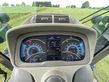 Tractor agrícola - Deutz-Fahr - 6155 agrotron