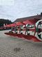 Arado - Kverneland - lb 100200