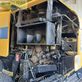 Empacadora gigant - New Holland - br7070