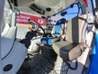 Tractor agrícola - New Holland - T7.210