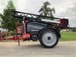 Atomizador - Horsch - 4 ax demomaschine
