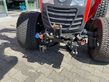 Tractor agrícola - Kioti - ck 4030 ch
