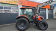 Tractor agrícola - Kubota - m4-063 frontlader ab 0,0%