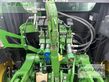 Tractor agrícola - John Deere - 5125 r