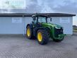 Tractor agrícola - John Deere - 8370r