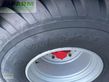 Sembradora monograno mecanica - Horsch - maestro 8.75 cc