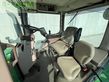 Tractor agrícola - John Deere - 7310r