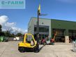 Elevadora - Hyster - 3.0 fortens fork lift (st24360)