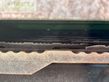 Cosechadora de Cereal - John Deere - s670 zürn pf725 ssw