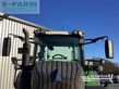 Tractor agrícola - Fendt - 824 vario s4 profi plus ProfiPlus