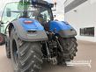 Tractor agrícola - New Holland - t 7.315 ac | rtk