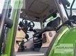 Tractor agrícola - Fendt - 942 vario gen-7 profi+ setting2