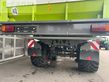 Cinta transportadora de forraje - Claas - cargos 750