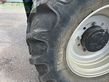 Tractor agrícola - Case IH - cvx 130
