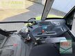 Tractor agrícola - Claas - axos 320c