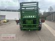 Empacadora gigant - Krone - big pack 1270 vc plus (gen 5)