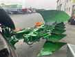 Esparcidor - Amazone - teres 300 v 4+0 100