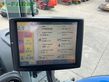 Tractor agrícola - New Holland - t7.290 tractor (st24455)