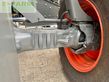 Telescopica - Claas - scorpion 741 vp stage v technikjahr 2023
