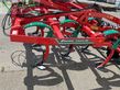 Cultivador - Kverneland - Enduro Pro 3000