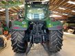 Tractor agrícola - Fendt - 718 S4