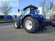 Tractor agrícola - New Holland - t7.230 ac