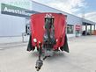 Remolqu esparcidor - Kongskilde - futtermischwagen vm 8-1 sl