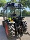 Tractor agrícola - Claas - nexos 230 m tradition