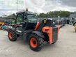 Telescopica - Bobcat - t36.120 sl