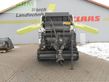 Empacadora gigant - Claas - variant 480 rc pro