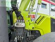 Tractor agrícola - Claas - arion 410