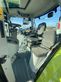 Tractor agrícola - Claas - axion 870 cmatic cebis