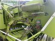Empacadora gigant - Claas - quadrant 2200